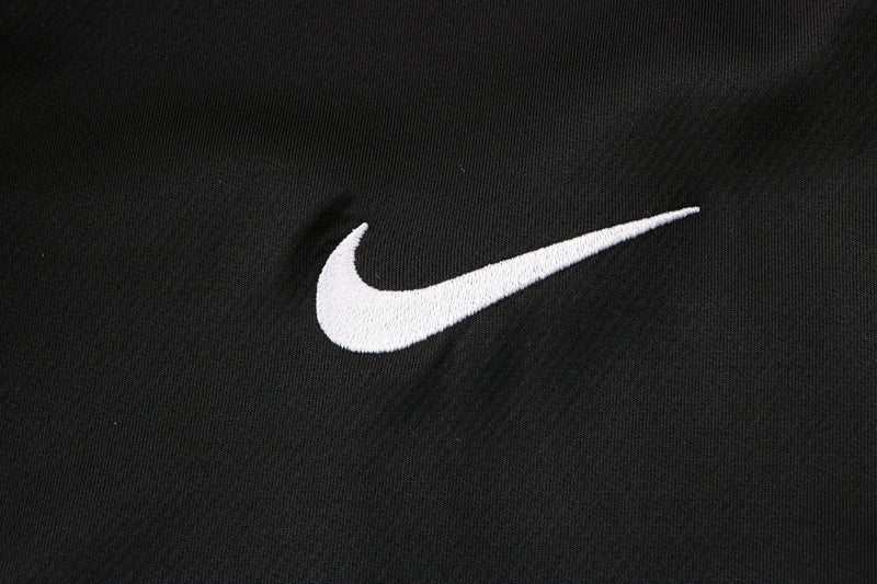 Conjunto Nike NBA - Therma Flex Brooklyn Nets