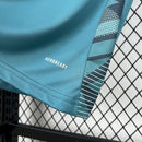 Camisa Cruzeiro Treino - 25/26 - Torcedor Masculina