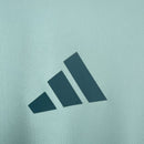 Camisa Cruzeiro Treino - 25/26 - Torcedor Masculina