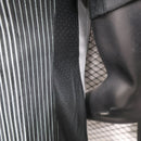 Camisa Holanda Goleiro - 25/26 - Versão Jogador