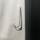 Camisa Corinthians Third - 24/25 - Nike Torcedor Masculina - Lançamento