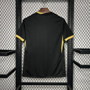 Camisa Sporting lll 24/25 - Nike Torcedor Masculina - Lançamento