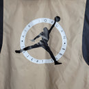 Jaqueta Corta Vento Jordan Especial - 23/24