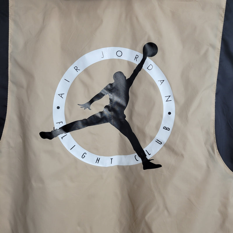 Jaqueta Corta Vento Jordan Especial - 23/24