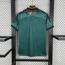 Camisa Young Africans Home - 25/26 - Torcedor Masculina