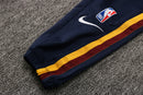 Conjunto Nike NBA - Therma Flex Denver Nuggets