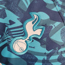 Camisa Tottenham III - 22/23 - Versão Torcedor