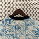 Camisa Portugal Away - 24/25 - Versão Torcedor