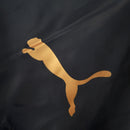 Bobojaco Itália - 23/24 Puma