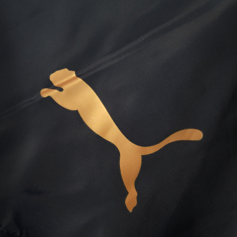 Bobojaco Itália - 23/24 Puma