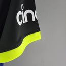 Camisa Tottenham Reserva - 22/23 - Versão Torcedor