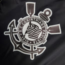 Bobojaco Corinthians - 23/24 Nike