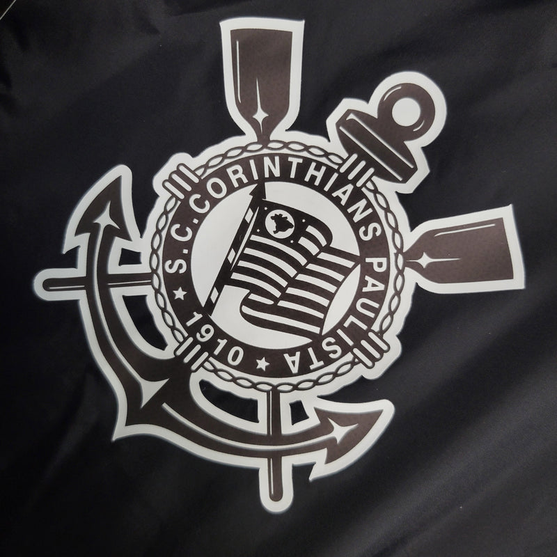 Bobojaco Corinthians - 23/24 Nike