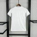 Camisa Real Madrid Feminina - 25/26