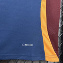 Camisa Roma lll 24/25 - Versão Torcedor