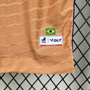 Camisa Fortaleza - 25/26 - Goleiro II  Masculina - Lançamento