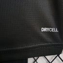 Kit Infantil Borussia Dortmund Home - 23/24