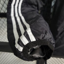 Bobojaco Bayern Munchen - 23/24 Adidas