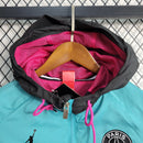 Jaqueta Corta Vento Psg - 23/24