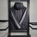 Bobojaco Bayern Munchen - 23/24 Adidas