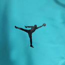 Jaqueta Corta Vento Psg - 23/24