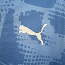 Camisa Palmeiras Goleiro - 25/26 - Lançamento