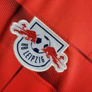 Camisa RB Leipzig Reserva 22/23 - Versão Torcedor