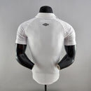 Camisa Santos Titular - 22/23 - Versão Jogador