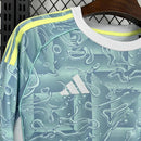 Camisa Juventus II - 25/26