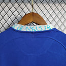 Camisa Chelsea Titular - 22/23 - Versão Feminina