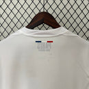 Camisa Psg Away - 24/25 - Nike Torcedor Masculina