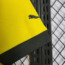 Camisa Borussia Dortmund Titular - 22/23 - Versão Torcedor