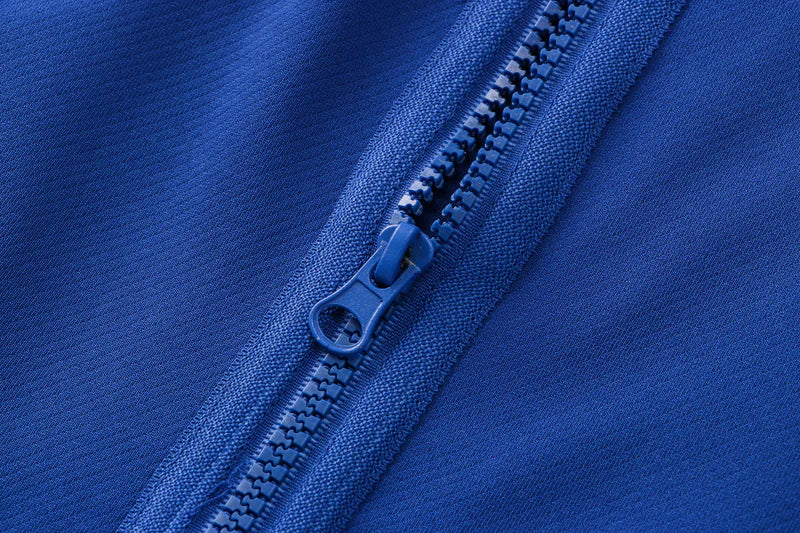 Conjunto Nike NBA - Therma Flex Philadelphia 76ers