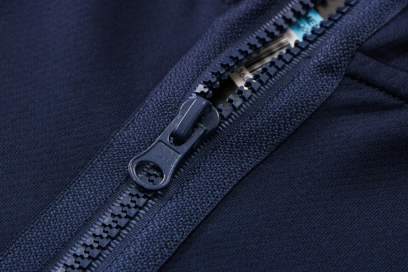 Conjunto Nike NBA - Therma Flex Utah Jazz