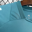 Camisa Cruzeiro Treino - 25/26 - Torcedor Masculina