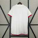 Camisa Flamengo Away Adidas - 24/25 - Versão Torcedor