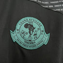 Camisa Young Africans Away - 25/26 - Torcedor Masculina
