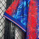 Camisa Crystal Palace Home 24/25 - Versão Torcedor