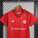 Kit infantil Internacional Titular - 23/24