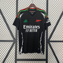 Camisa Arsenal Away - 24/25 - Adidas Torcedor Masculina - Lançamento