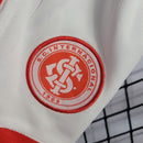 Kit Infantil Internacional Titular - 22/23