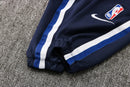 Conjunto Nike NBA - Therma Flex Orlando Magic