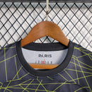 Kit Infantil PSG - 23/24