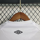 Kit Infantil Santos Home - 23/24