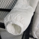 Bobojaco PSG - 23/24 Nike