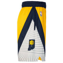 Indiana Pacers Statement Edition Swingman Jersey Amarela