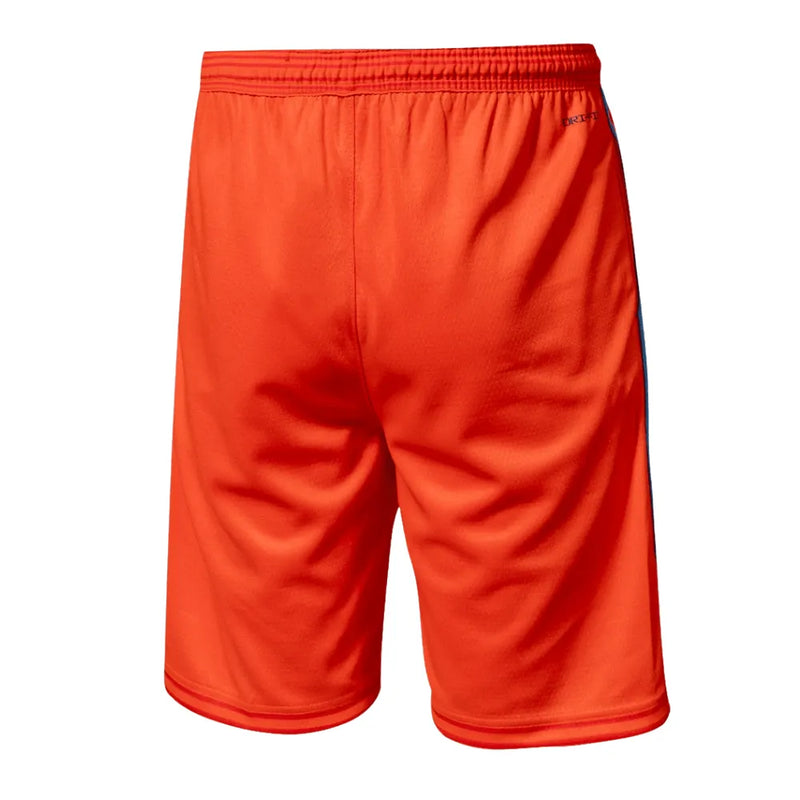 Oklahoma City Thunder Statement Edition Swingman Jersey Laranja