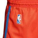 Oklahoma City Thunder Statement Edition Swingman Jersey Laranja