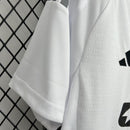 Camisa Colo-Colo Home - 25/26 - Torcedor Masculina