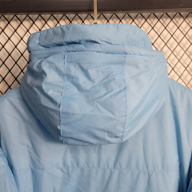 Bobojaco Manchester City - 23/24 Puma